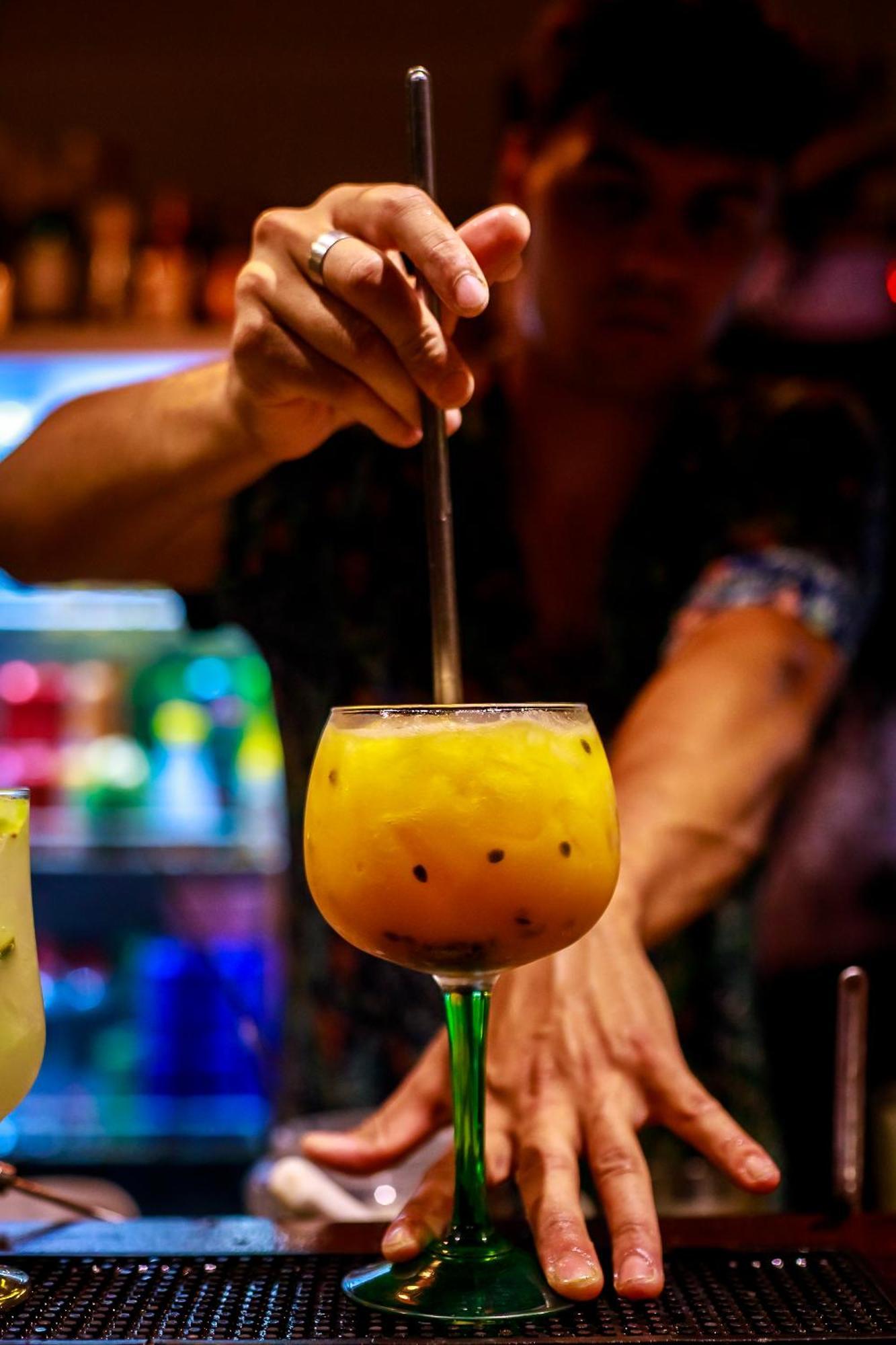 Pousada E Mergulho Dolce Vita Praia Vermelha  Εξωτερικό φωτογραφία